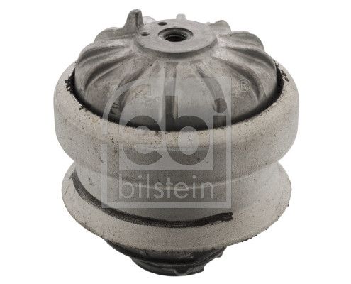 Опора, двигун, Febi Bilstein 05300