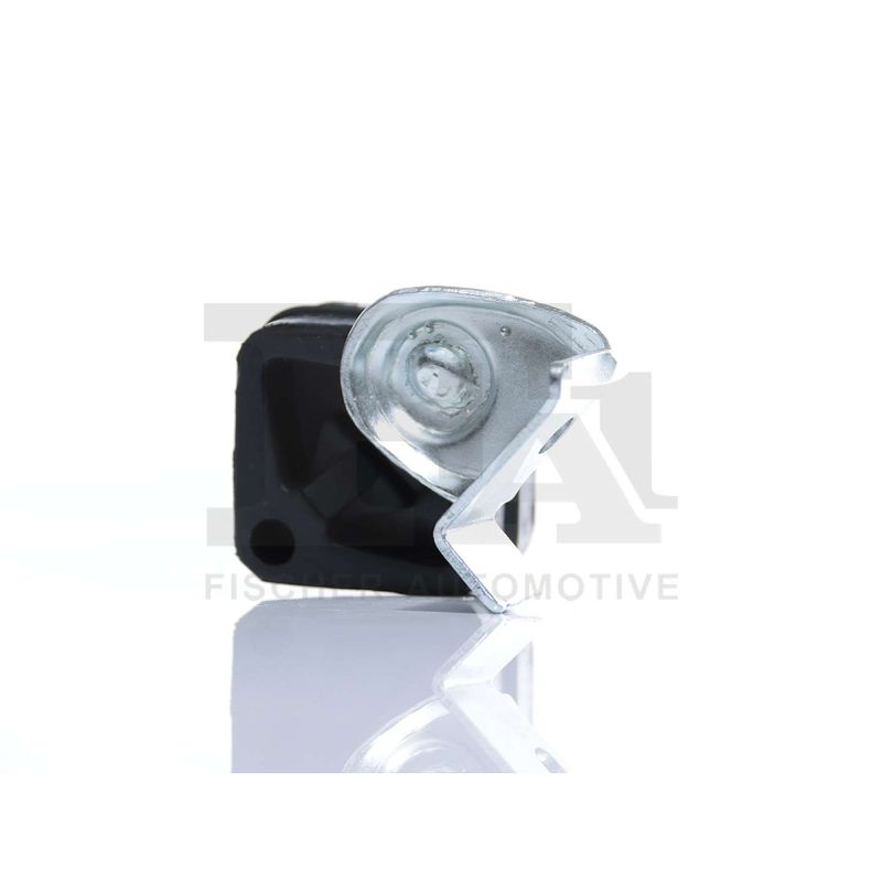 FA1 103-937 Mount, exhaust system