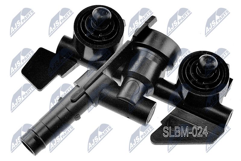 Pesuveedüüs, Tulepesurid,...