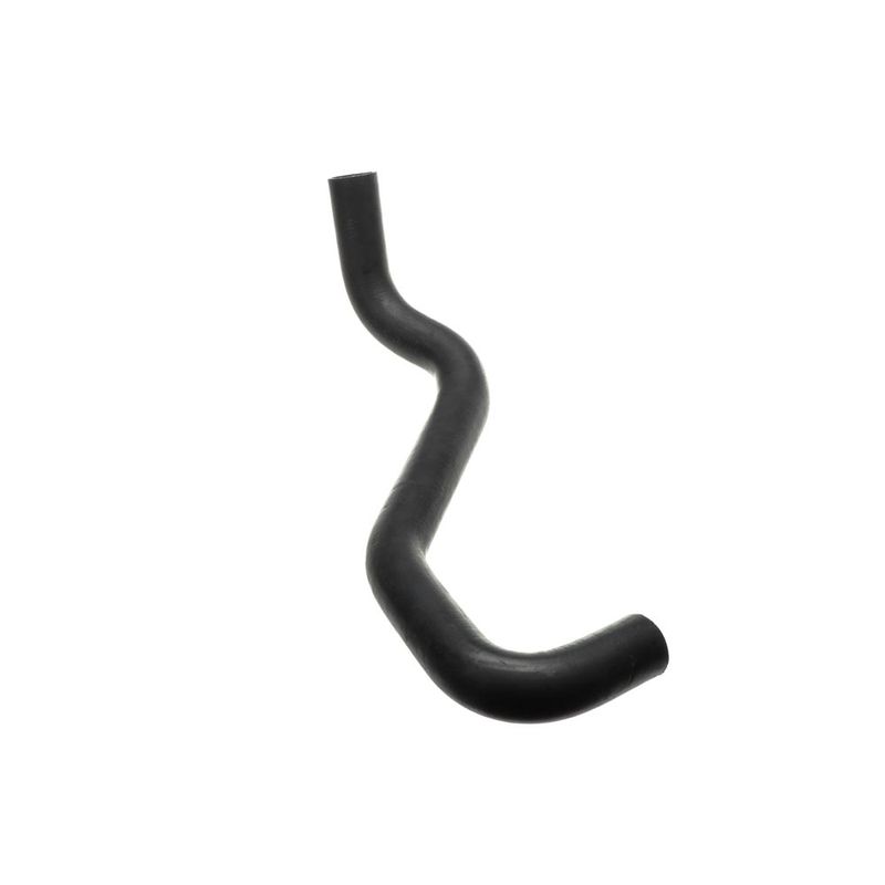 GATES 02-3085 Heater Hose