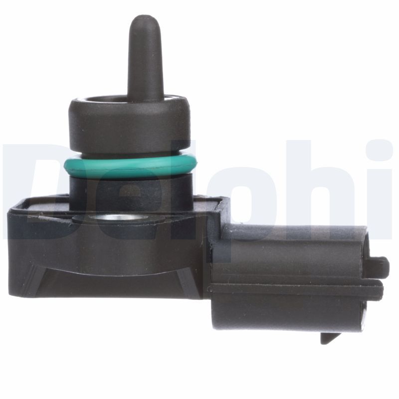DELPHI PS10150 Sensor, intake manifold pressure