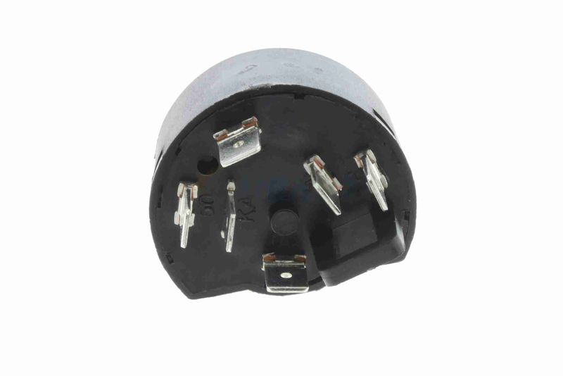 VEMO V51-70-0032 Switch Unit, ignition system