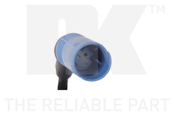 NK 291504 ABS daviklis