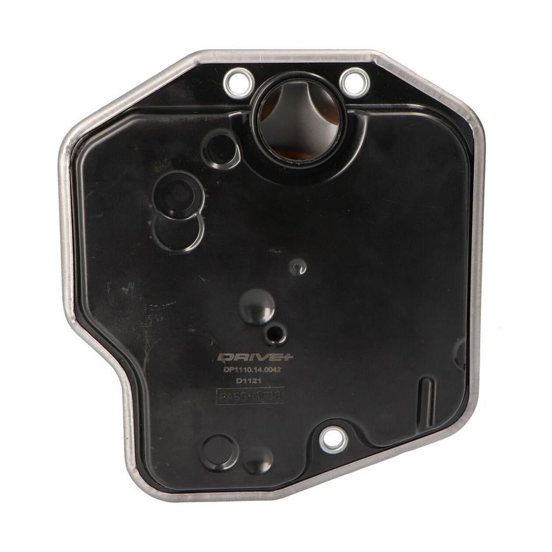 Set filtre hidraulice, cutie e vit.automata DP1110.14.0042 Dr!ve+