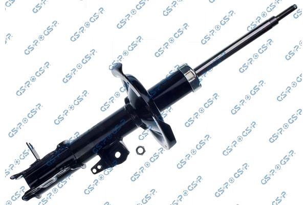 OEM код товара: 546601J000
