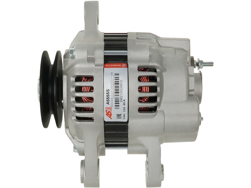 Prekė atitinka OEM kodą: A000T25171