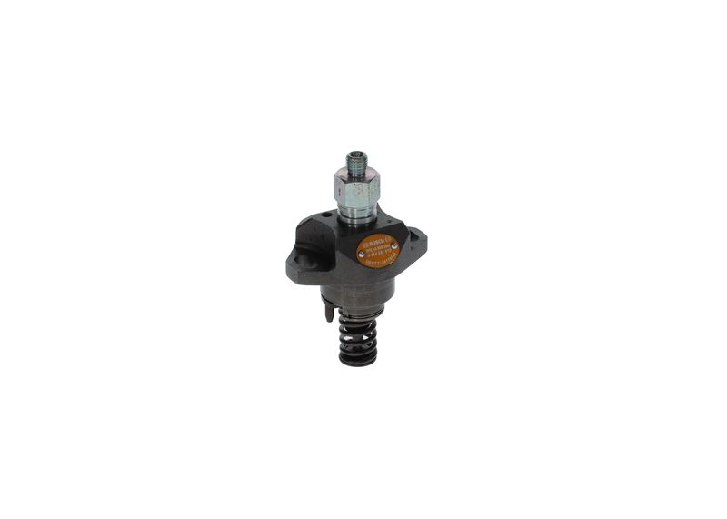 Pompa de injectie 0 414 287 010 BOSCH