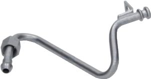 GSPK0101.JPG