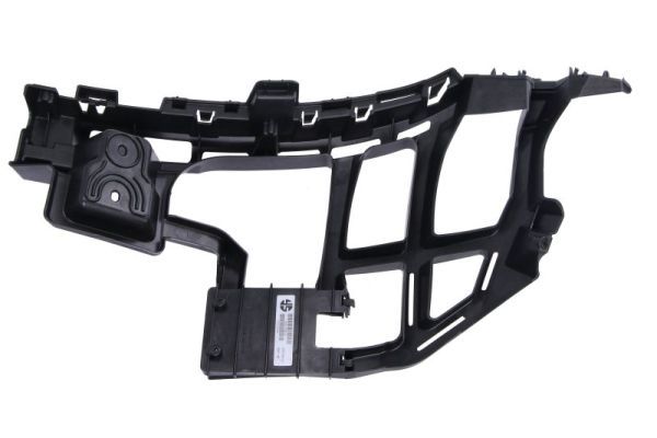 Bumperbevestiging Achter Links past: VW BEETLE 5C 04.11-07.19