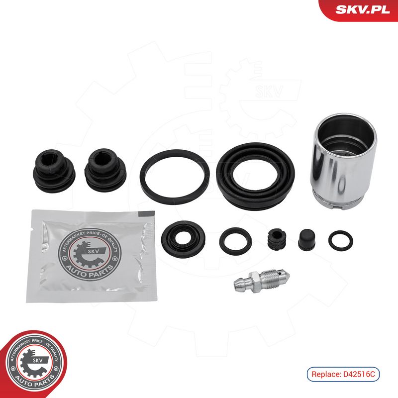 OEM код товара: 583101KA30