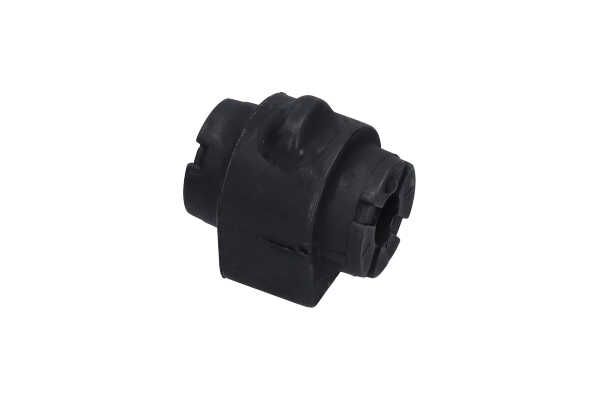 Kavo Parts SBS-10273 Mounting, stabiliser bar