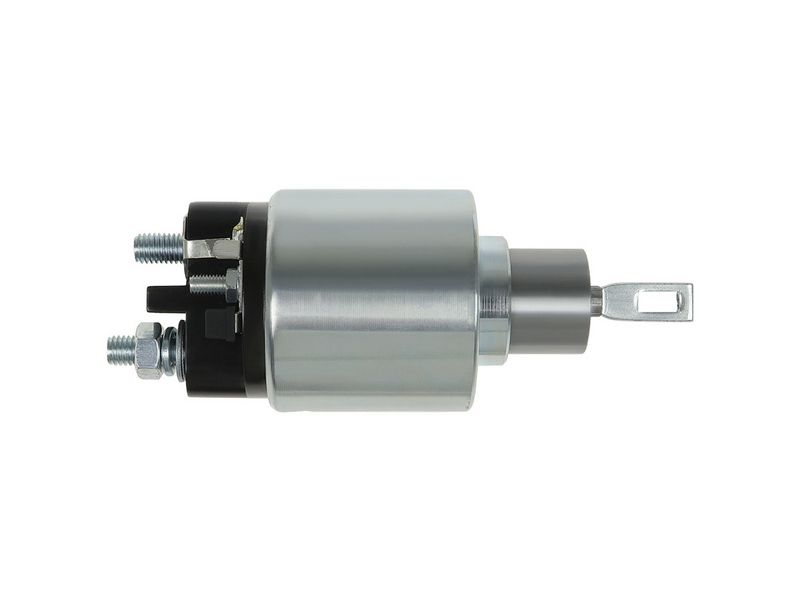 Brand new AS-PL Starter motor solenoid