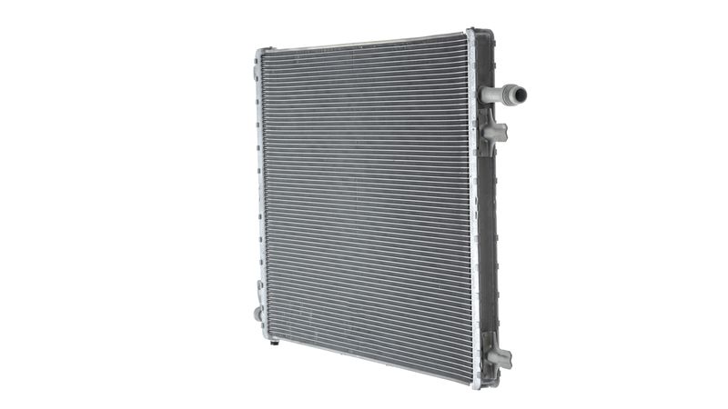 Product Image - Lage temperatuurkoeler, intercooler - CIR29000P - MAHLE