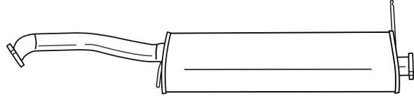 74410_1.JPG
