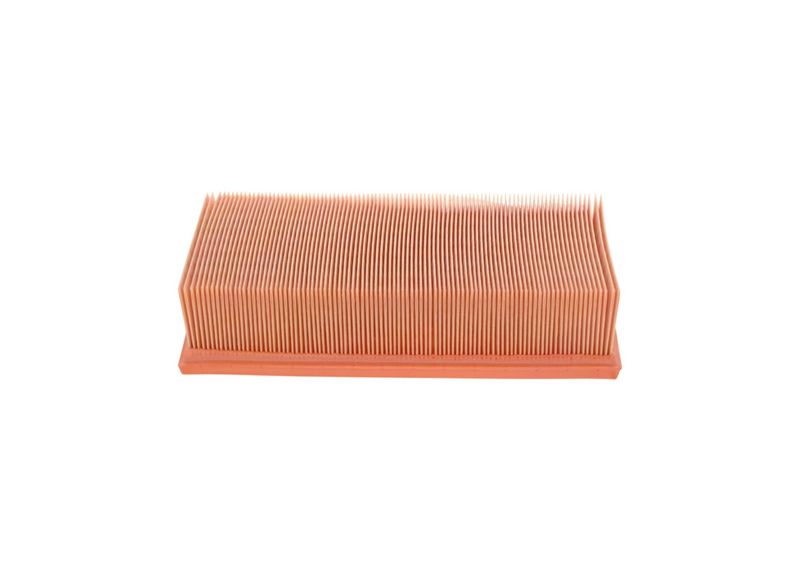 BOSCH 1 457 433 060 Air Filter