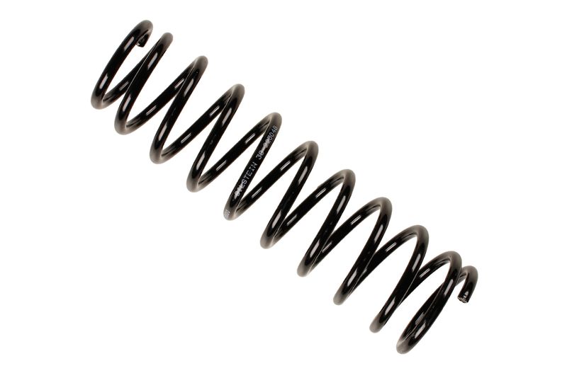 36-223046_1.JPG