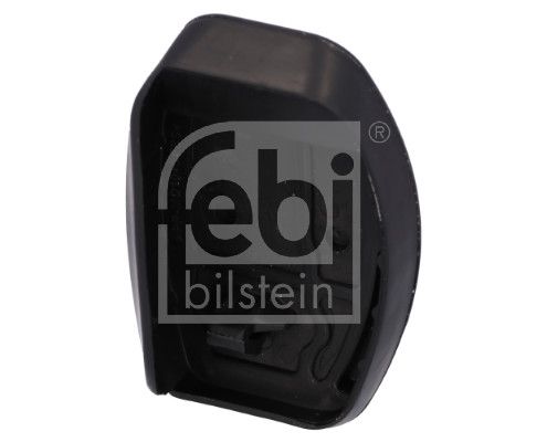 FEBI BILSTEIN 197997 Pedal Pad, clutch pedal