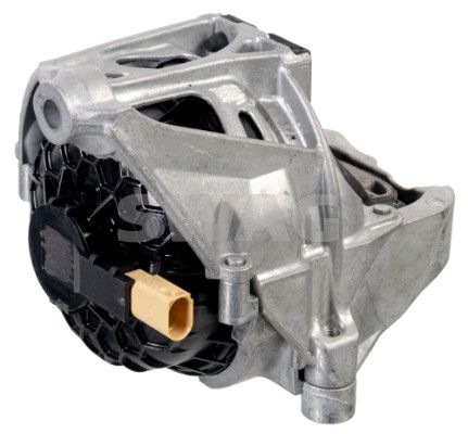 SWAG 33 10 1244 Mounting, automatic transmission