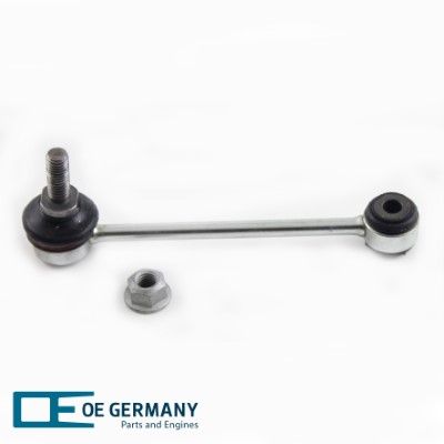 OE Germany Rúd/kar, stabilizátor 802335