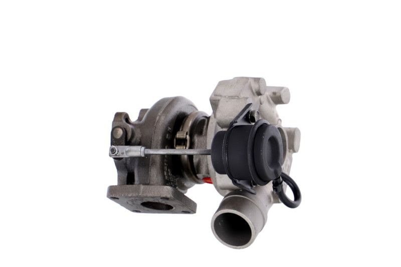 REMANTE 003-001-001100R Charger, charging (supercharged/turbocharged)