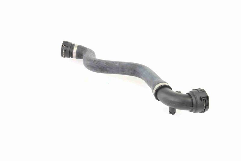 VAICO V20-0864 Radiator Hose