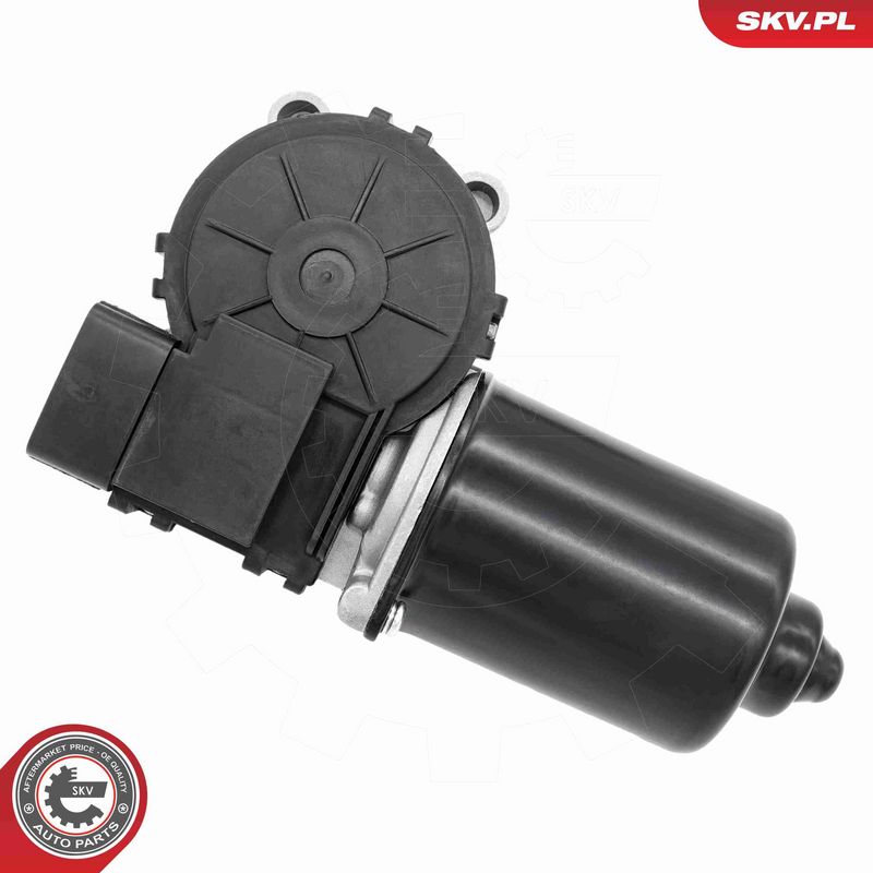 ESEN SKV 19SKV239 Wiper Motor