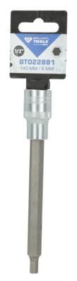 Padrun, KS TOOLS BT022881