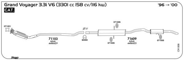 CH008_1.JPG