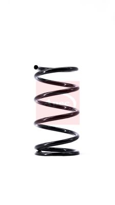 APEC Suspension Spring ACS1478