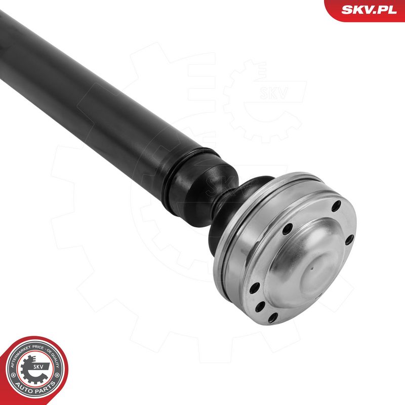 Veovõll, ESEN SKV 76SKV032