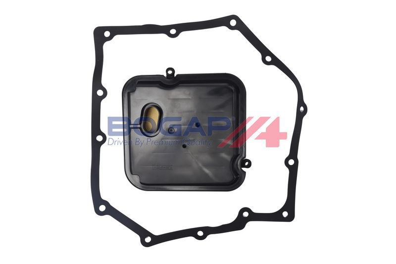 Prekės atitinka OEM kodą: 68059549AA Kit