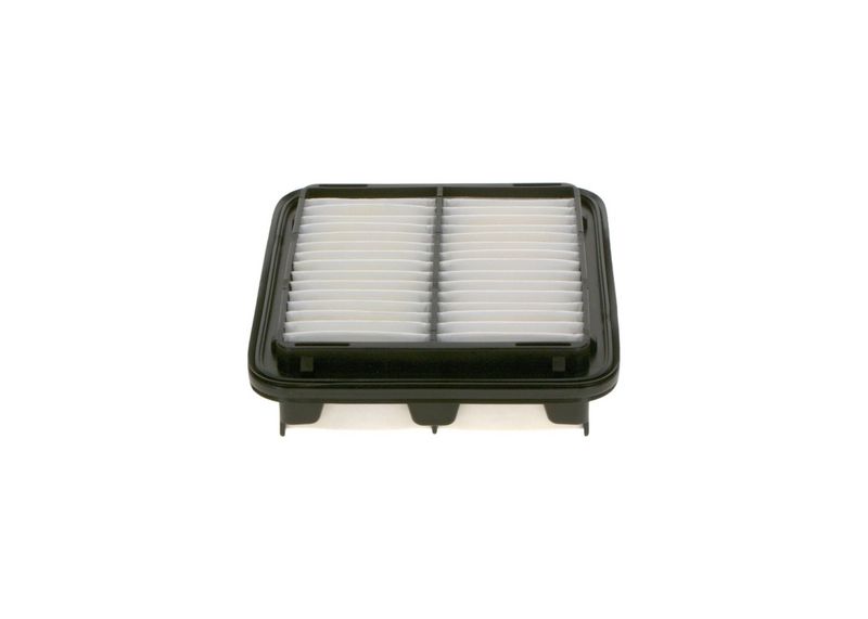 BOSCH 1 987 429 164 Air Filter