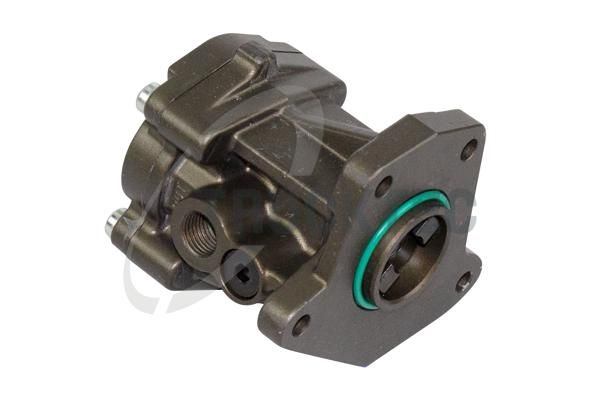 TRUCKTEC AUTOMOTIVE 05.14.043 - Fuel Pump