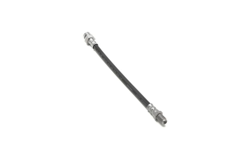 ATE 24.5101-0240.3 Brake Hose