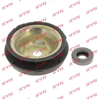 KYB SM1306 Repair Kit, suspension strut support mount