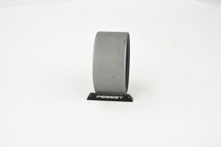 FEBEST NAB-275