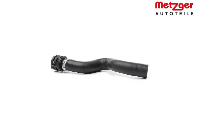 METZGER AUTOTEILE 2422405 Radiator Hose