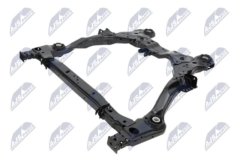 NTY ZRZ-FR-012 Support Frame/Subframe