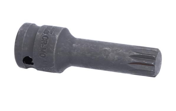KS TOOLS BT022618 Power Socket