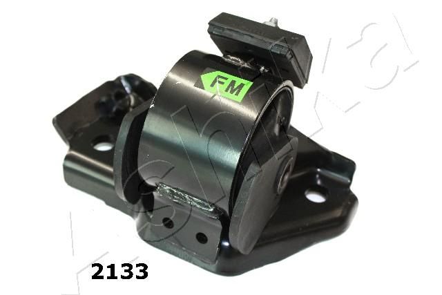 GOM-2133_2.JPG