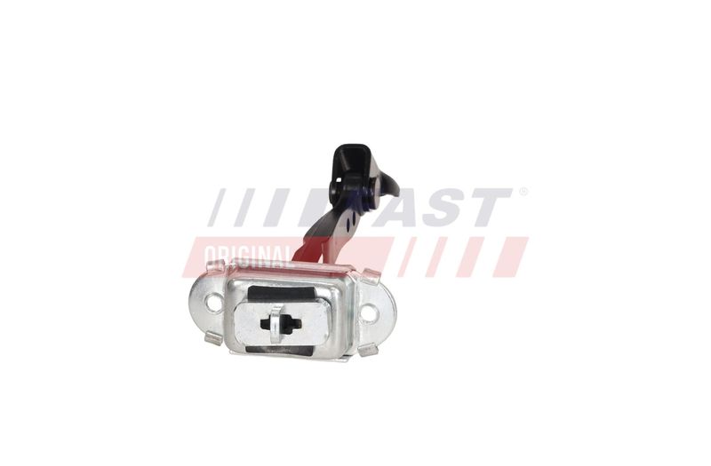 Uksekinnitus, FAST FT03581