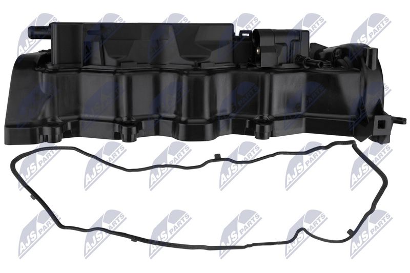 NTY BPZ-HD-005 Cylinder Head Cover