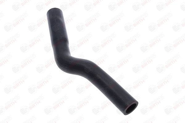 BIRTH 54993 Radiator Hose