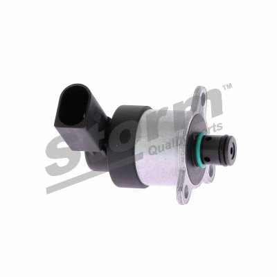 Régulateur, quantité de carburant (système à rampe commune) STORM QUALITY PARTS STO150200