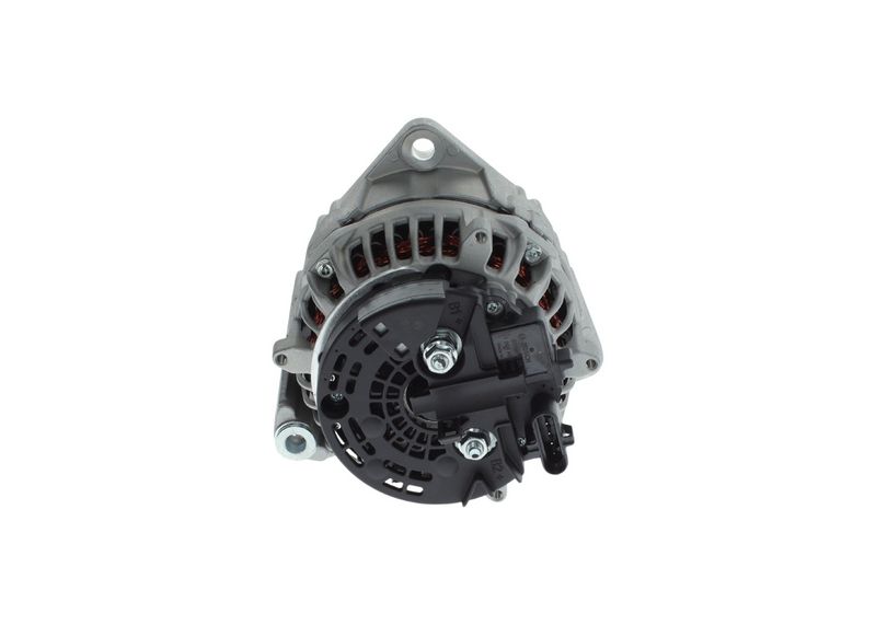Generator / Alternator 1 986 A00 997 BOSCH