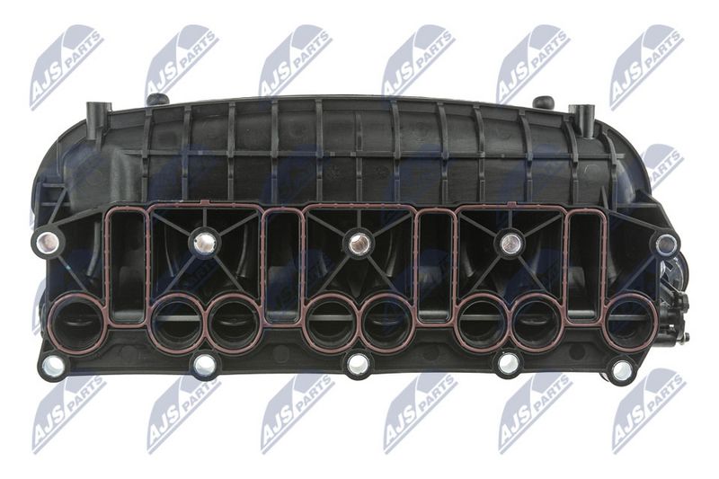 NTY BKS-VW-012 Intake Manifold Module