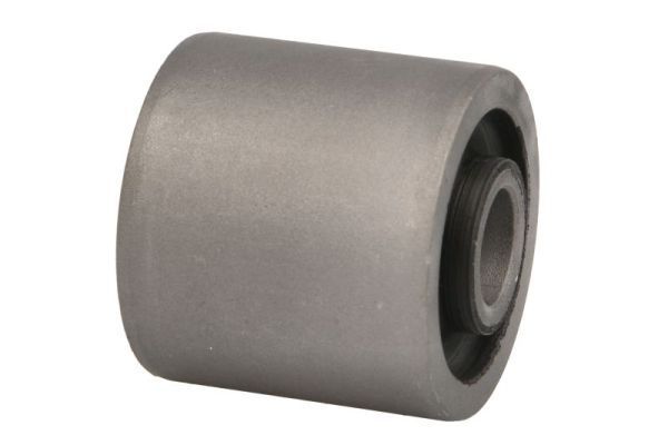 Lagerbuchse, Stabilisator