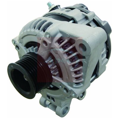 APEC Alternator AAL1567