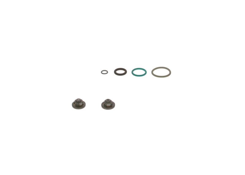 Bosch Distributor Repair Kit 2 447 010 023 (2447010023)