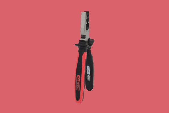 Kombitangid, KS TOOLS 115.1022